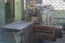 Станок 7310Д